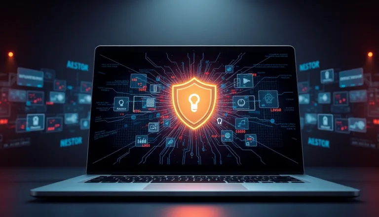 firewall protection for windows 10-title