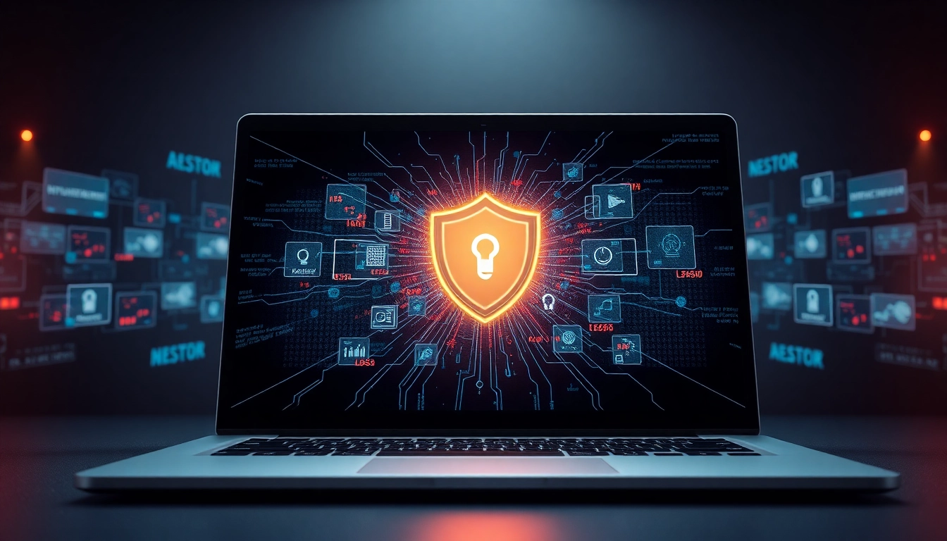 firewall protection for windows 10-title