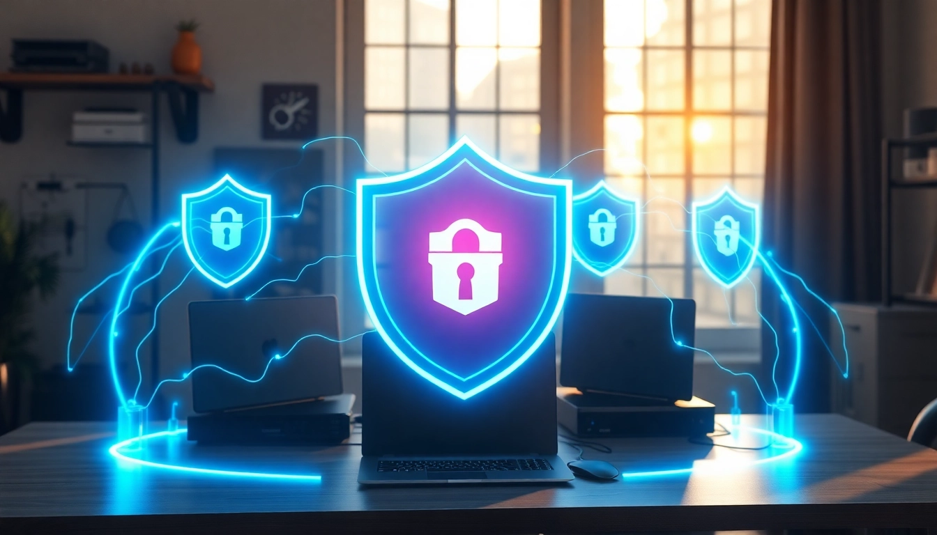 free firewall protection download-title
