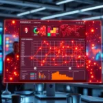 how to implement click tracking on website-title