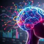 impact of user behavior on SEO-title