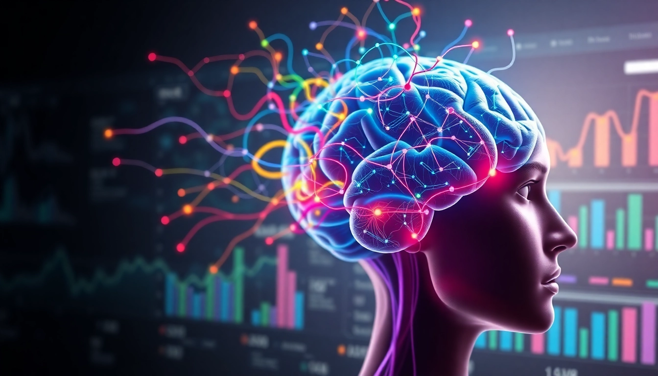 impact of user behavior on SEO-title