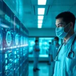 importance of security audits in healthcare-title