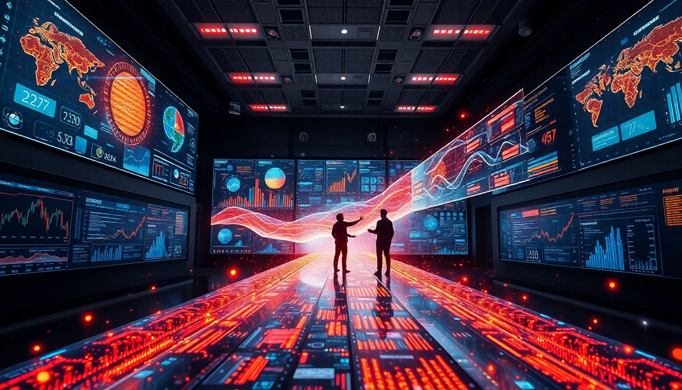 insight generation from data analytics-title
