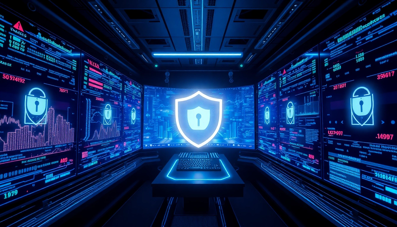 intrusion prevention system open source-title