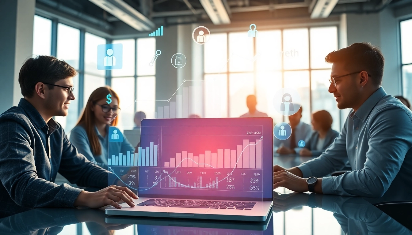 key-user-metrics-for-software-as-a-service-title