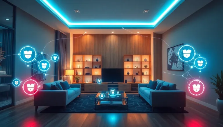 malware protection for home networks-title