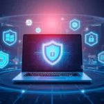 malware protection tips and tricks-title