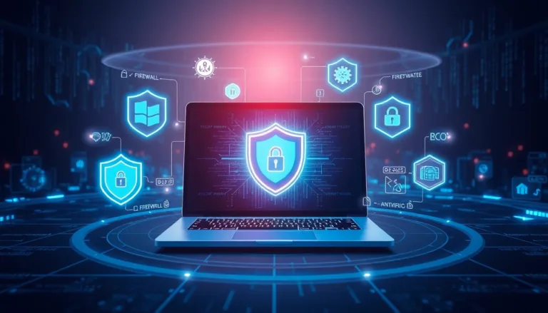 malware protection tips and tricks-title