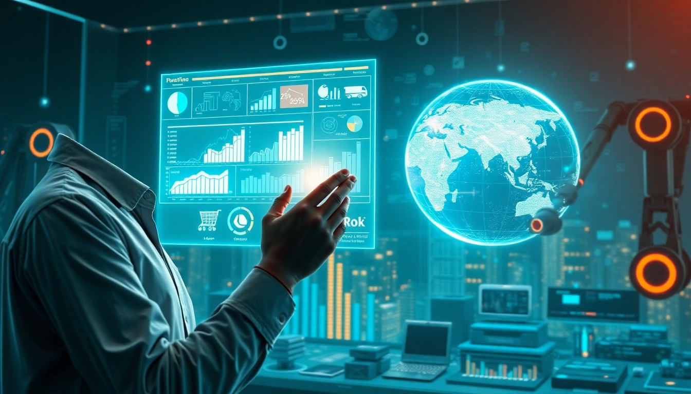 market scraping for competitive analysis-title