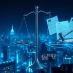 market-scraping-legal-concerns-title