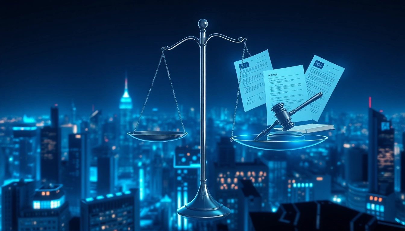 market-scraping-legal-concerns-title