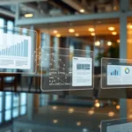market scraping software free-title