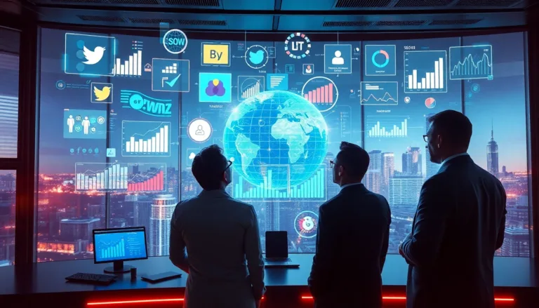 marketing analytics trends 2023-title