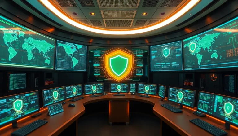 network firewall monitoring tools-title
