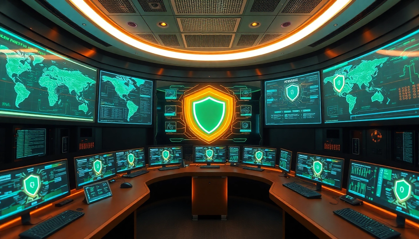 network firewall monitoring tools-title