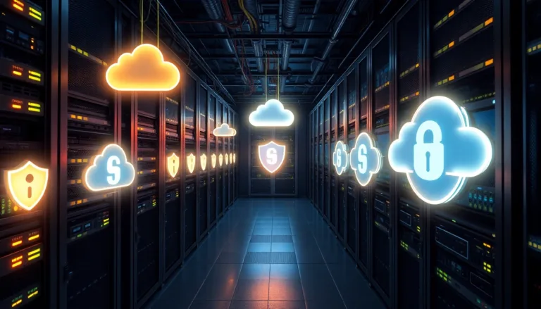 network firewall pricing comparison-title