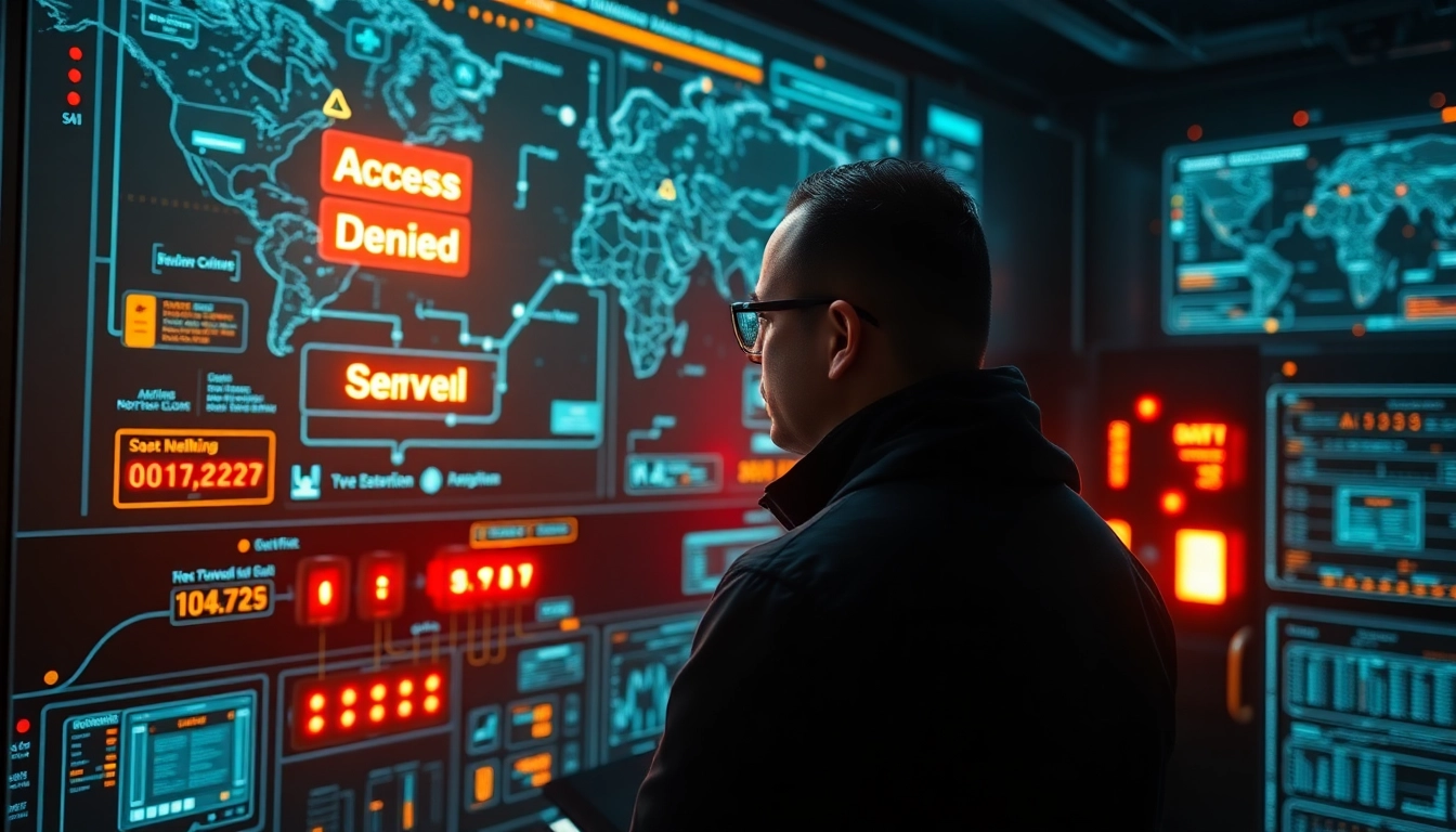 network-firewall-troubleshooting-tips-title