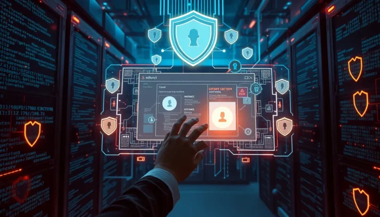 penetration testing for web applications-title