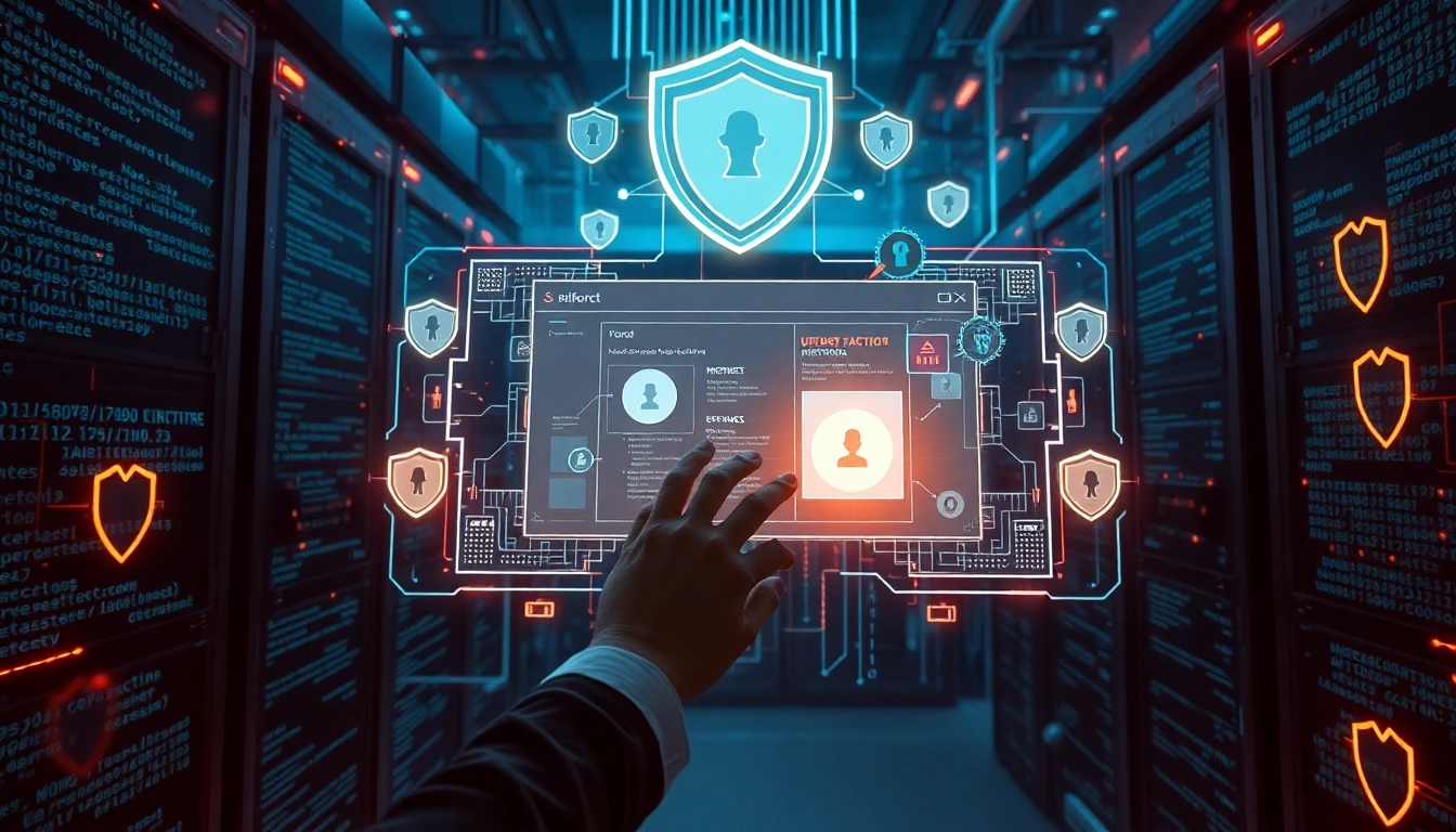 penetration testing for web applications-title