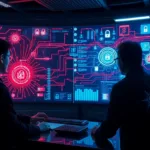 penetration testing steps and methodology-title