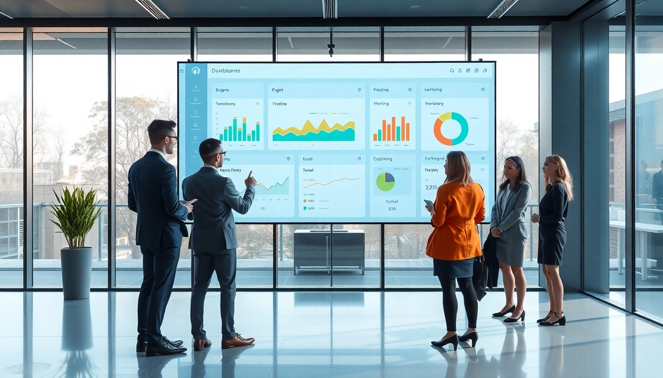 performance-metrics-in-project-management-title