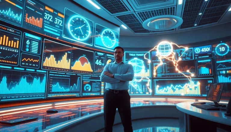 predictive analytics for marketing-title