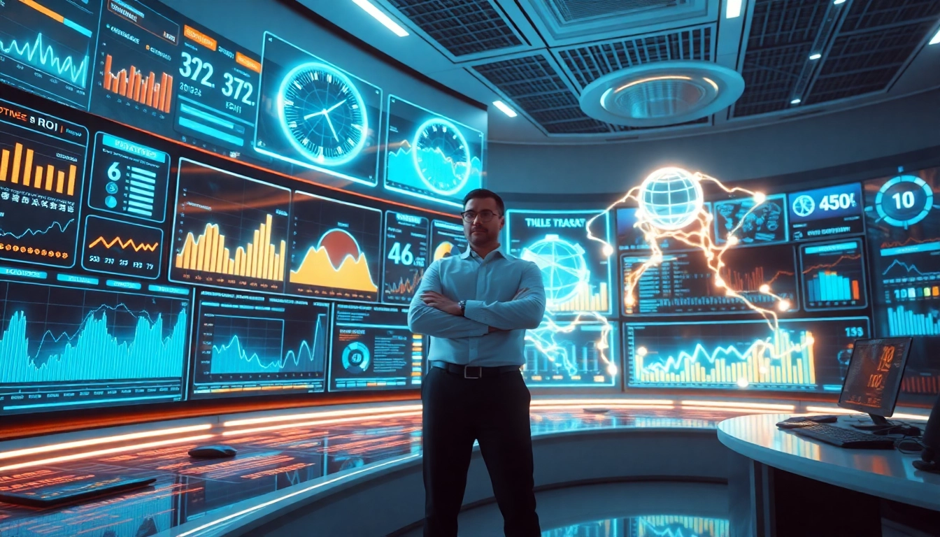 predictive analytics for marketing-title