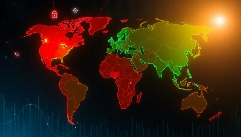 price scraping legality by country-title