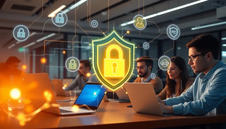 privacy-protection-for-startups-title