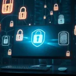 privacy protection software for computers-title