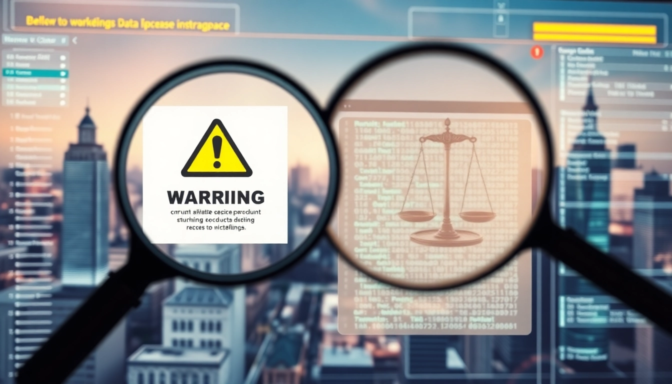 product scraping legal issues-title