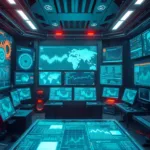 real-time scraping best practices-title