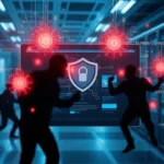 scraper bots and website security-title