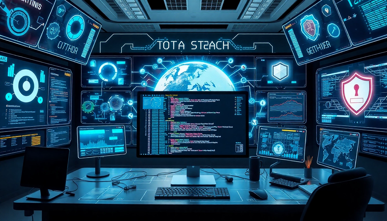 scraper configuration checklist-title