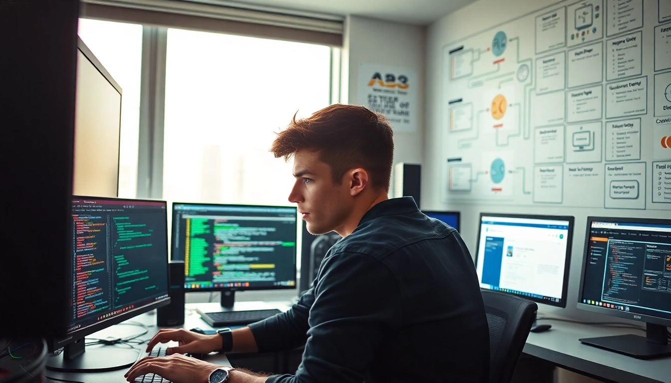 scraper development course-title