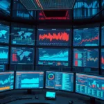 scraper management tools comparison-title