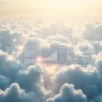 scraper software cloud based-title