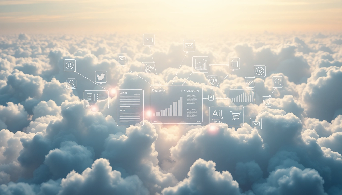 scraper software cloud based-title