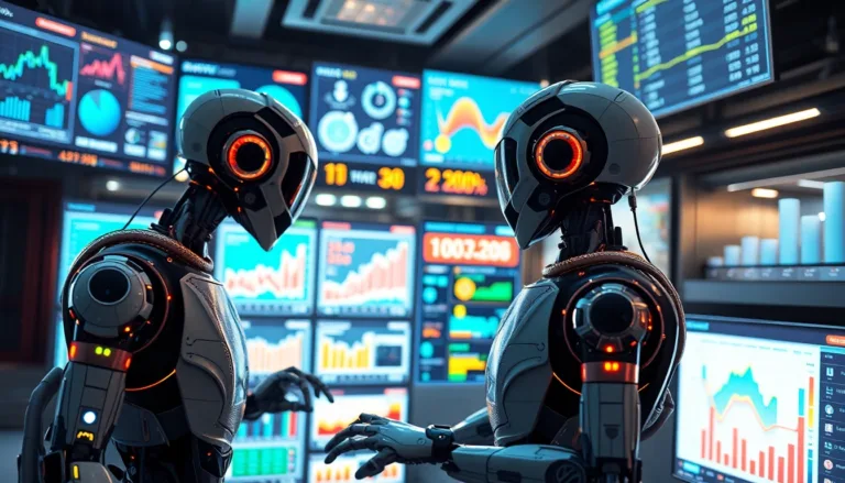 scraping bots for e-commerce insights-title