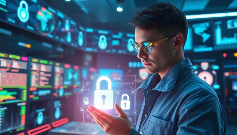 security audit best practices-title