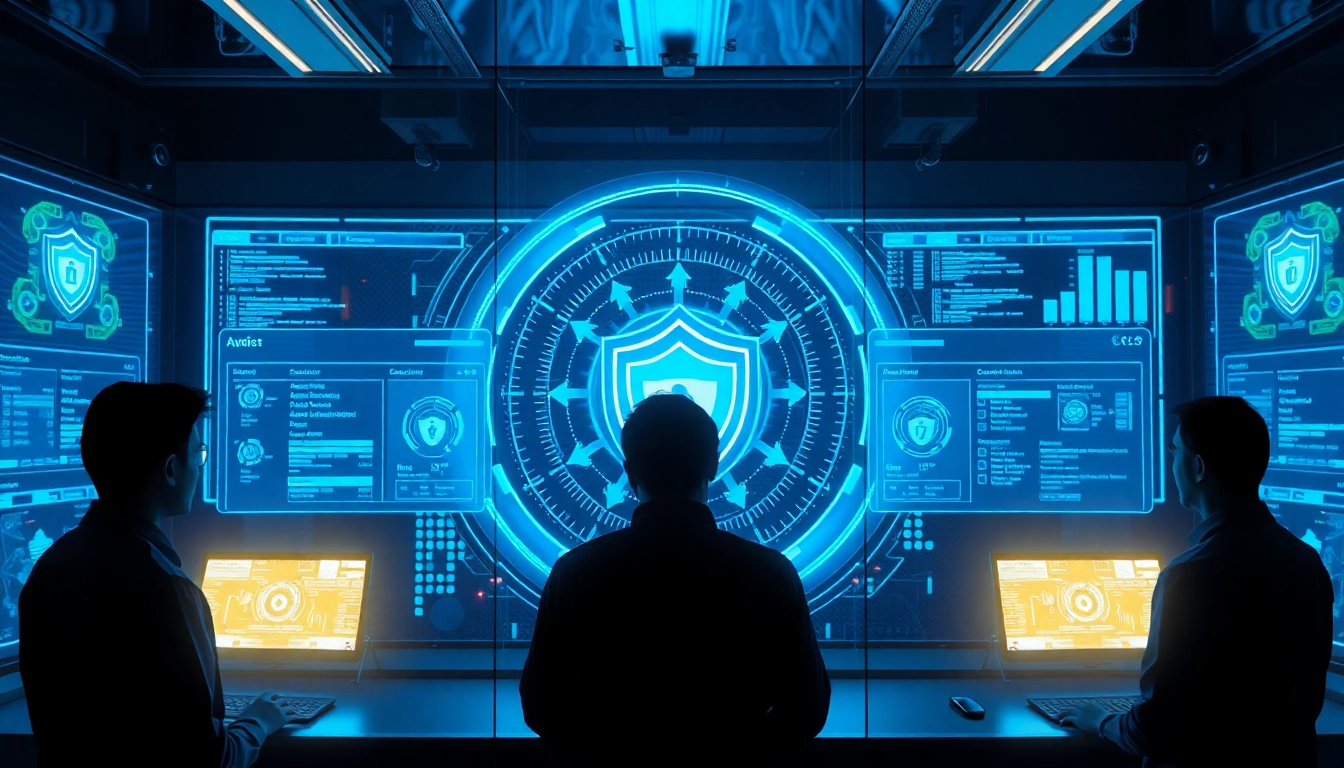 security-audit-tools-open-source-title
