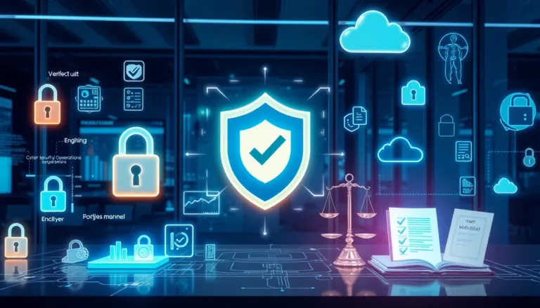 security-policies-for-compliance-title