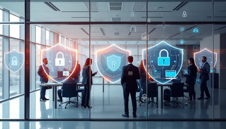 security policies in organizations-title