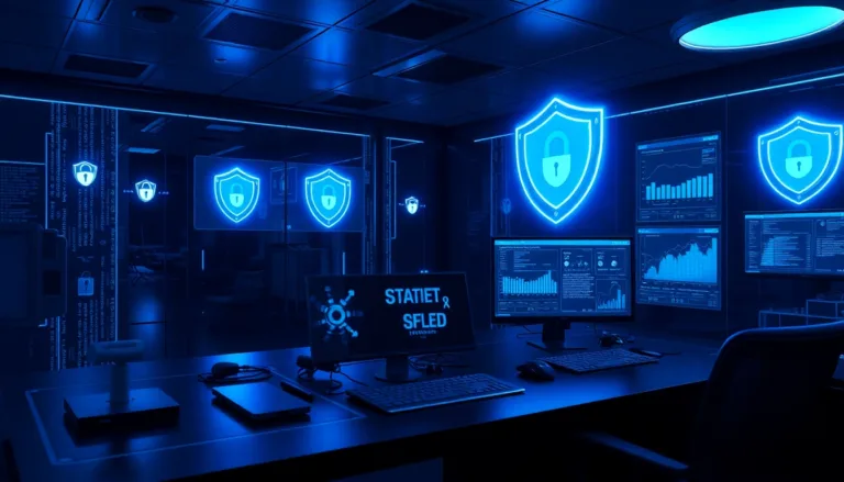 security software reviews 2023-title