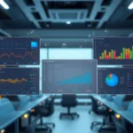 session tracking tools comparison-title