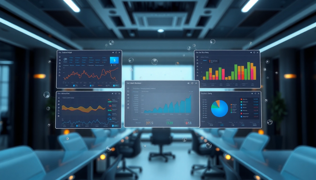 session tracking tools comparison-title