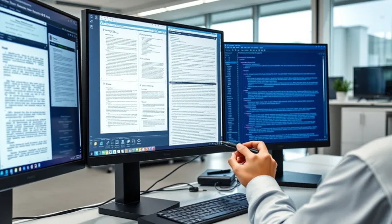 text extraction software for windows-title
