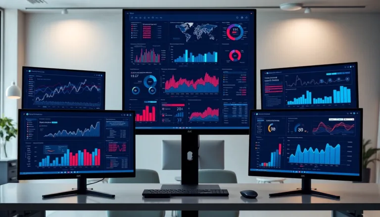 traffic analysis tools comparison-title
