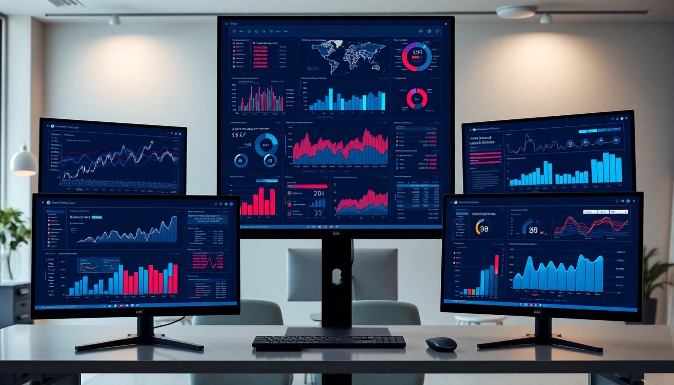 traffic analysis tools comparison-title
